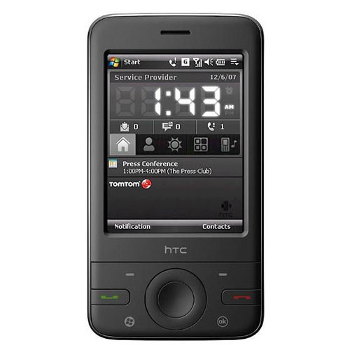 HTC P3470