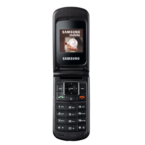 Samsung SGH-B300