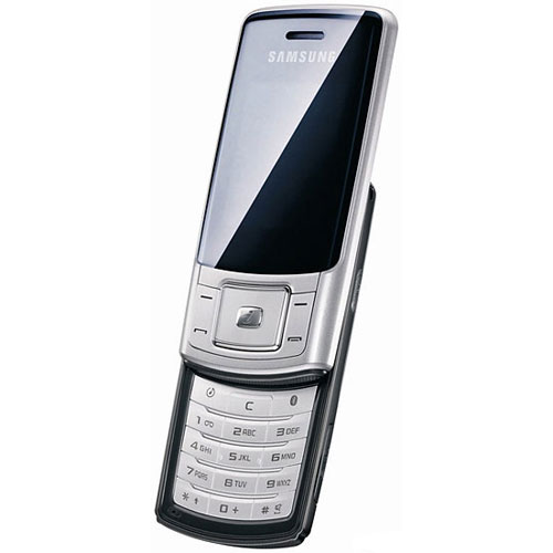 Samsung SGH-M620