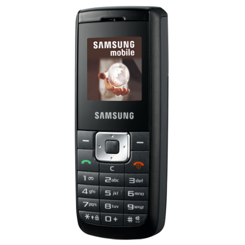 Samsung SGH-B100