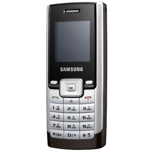 Samsung SGH-B200