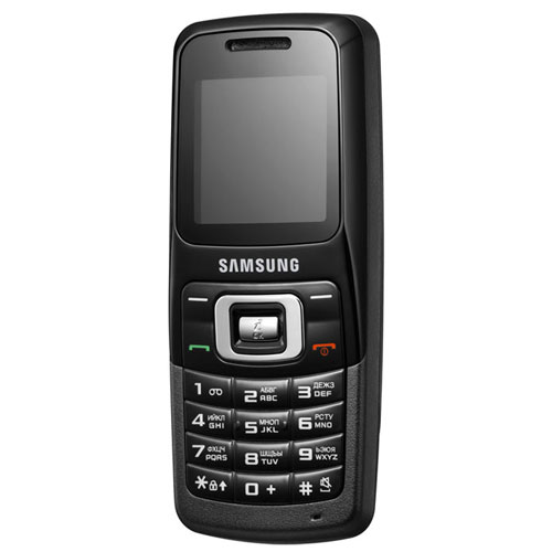 Samsung SGH-B130