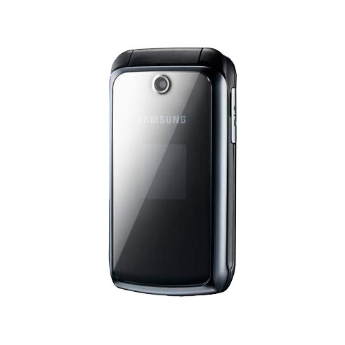 Samsung SGH-M310