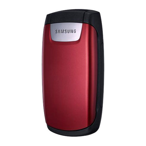 Samsung SGH-C260