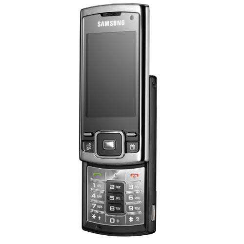 Samsung SGH-P960