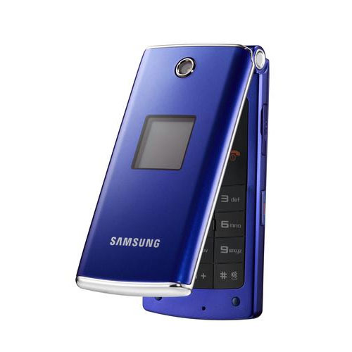 Samsung SGH-E210