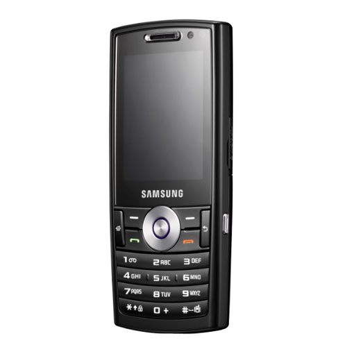 Samsung SGH-i200