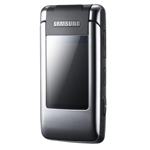 Samsung SGH-G400